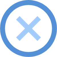 加拿大28预测-在线预测飞飞